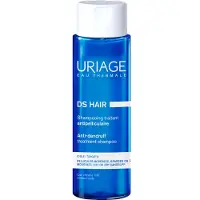 Uriage DS Hair Shampooing traitant antipelliculaire 200 ml