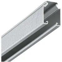Trilux 1066200