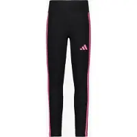 Adidas Leggings Essentials