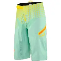 100% Short R-core Dh