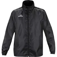 Mercury Club Jacket Noir 4 Years Enfants