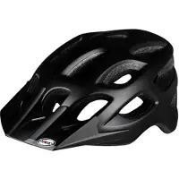 Kyt Casque ouvert Hellcat Star Taille : S (55/56)