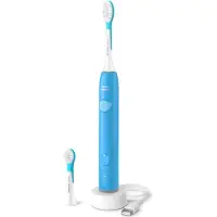 Philips Brosse à Dents électrique Sonicare For Kids Smart