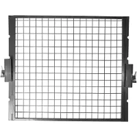 Ks Tools KS-Tools 160.1156 performance Grille de protection pour presse hydraulique d'atelier 30 t