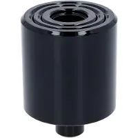 Ks Tools Adaptateur de prise de vue A