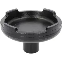 Ks Tools Aufnahmeteller ( 160.1065-R008P )