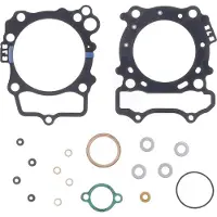 Athena P400485600212 Top End Gasket Kit Multicolore