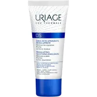 Uriage D.S. Émulsion Apaisante Soin Régulateur 40ml