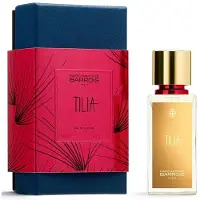 Marc-Antoine Barrois Tilia Eau de Parfum mixte 30 ml