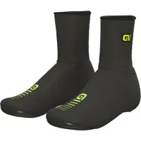 ALÉ Rain 2.0 Overshoes Noir L Homme