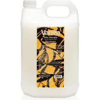 Kallos Classic shampoing pour cheveux secs 5000 ml