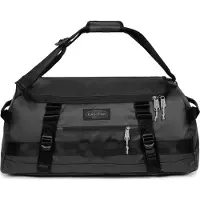 Eastpak Sac week-end noir