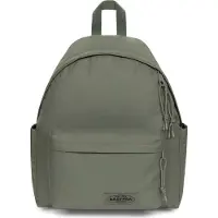 Eastpak Sac à dos kaki