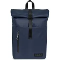 Eastpak Sac à dos bleu marine
