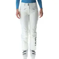 UYN Poweriz Pants Blanc XS Femme