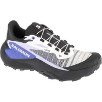 Salomon Obuv Genesis W, L47767300