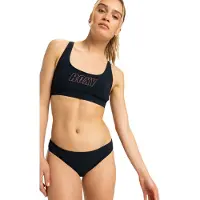 Roxy Bas De Bikini Active Sd