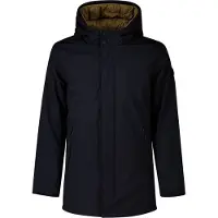 Best Italian Brand (bib) Veste Dean