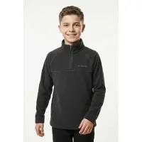 Columbia Pull de sport 'Glacial'
