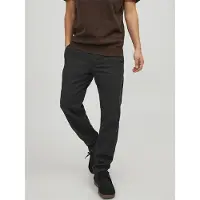 Jack & Jones Tollie Dave Chino Pants Marron 28 / 32 Homme
