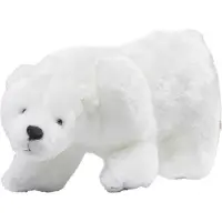 Nordisk Ours Polaire L