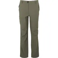 Regatta Pantalon de marche Highton II
