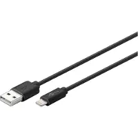 Pro Câble Lightning - USB -