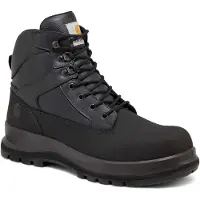 Carhartt Ironwood Rugged Flex S3L Safety Boot Taille