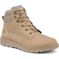 Carhartt Frontier Rugged Flex O2 Boot Occupational Work Boot Taille