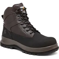 Carhartt Ironwood Rugged Flex S3L Safety Boot Taille