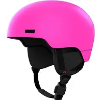 Anon Windham Wavecel Helmet Rose L-XL