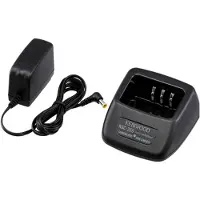 Kenwood Chargeur rapide pour