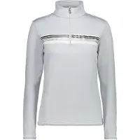 CMP Sweatshirt Softech Pullover