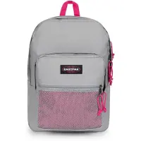 Eastpak Pinnacle 38l Backpack Gris