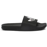 Adidas Originals Adilette Og Cf Slides Noir EU 46