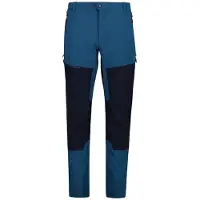 CMP Pantalon en ripstop