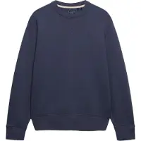 Superdry Essential Stack Logo Sweat Taille