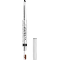 Dior Diorshow Kabuki Brow Styler (Noir)