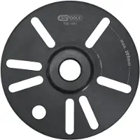 Ks Tools 700.1481