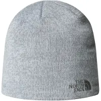 The North Face Jim Beanie Gris