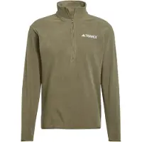 Adidas Polaire 1/2 zip Terrex Multi Essentials