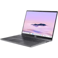 Acer CB Plus 516 CB516-1H-34ZR Chrom C3 40,6cm (16") i3-100U 8GB 256GB