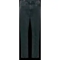 Levi's Jean bleu denim