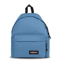 Eastpak Sac à dos 'Padded Pak'R' bleu ciel