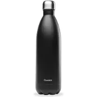 Qwetch Bouteille isotherme matt Originals