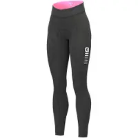 ALÉ Essential Tights Noir XS Femme