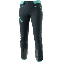 Dynafit Tlt Touring Dynastretch Pants Bleu S Femme
