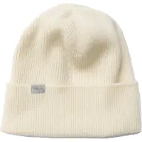 Houdini Bonnet Zissou