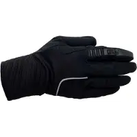 ALÉ Gants Wind