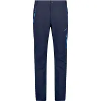 CMP 30t2517 Pants Bleu 2XL Homme